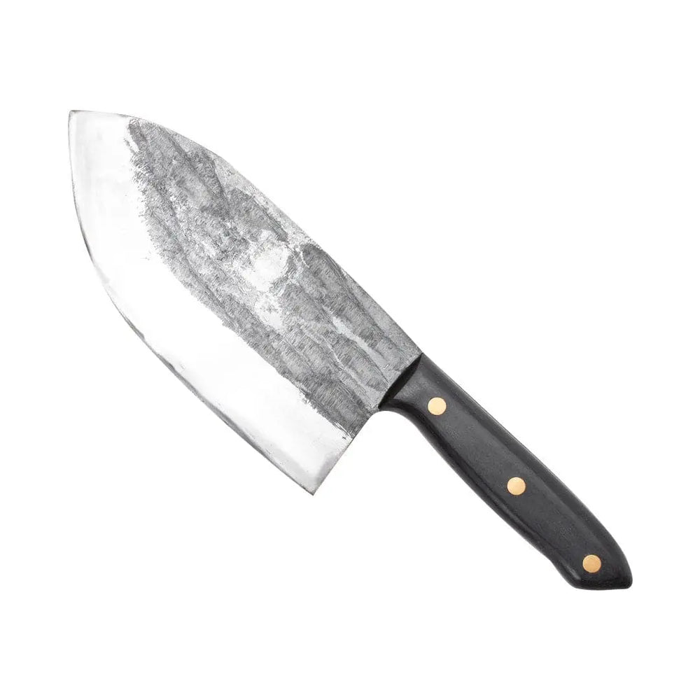 Galba Butcher Knife