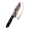 Galba Butcher Knife