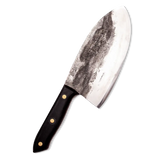 Galba Butcher Knife