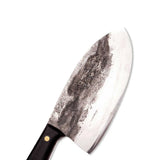 Galba Butcher Knife