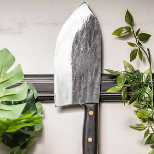 Galba 7.3" Butcher Knife