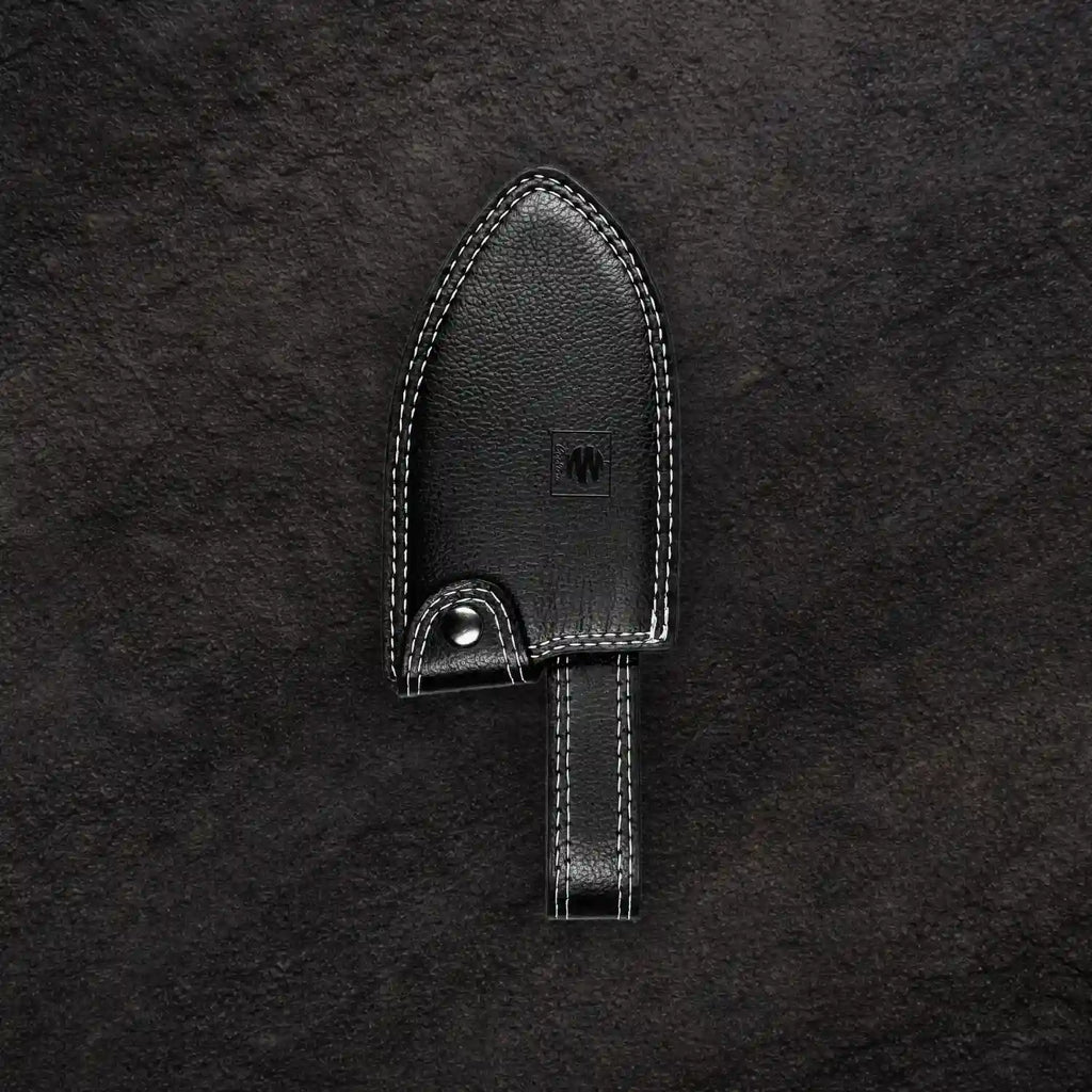 Galba's PU Sheath