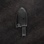 Galba's PU Sheath