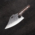 Gator 7.6" Butcher Knife