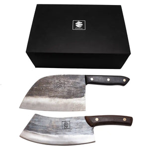 Gifting Special Duo