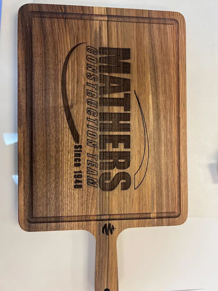 IMG_0038.webp__PID:c2ae6a98-3a7c-457e-b3b3-ee49cca4956d