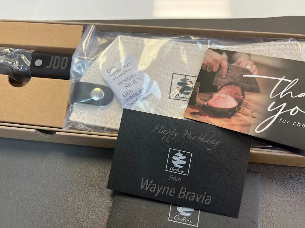 IMG_0245.webp__PID:bd16442d-40a4-4506-9101-bacb4d029e3b