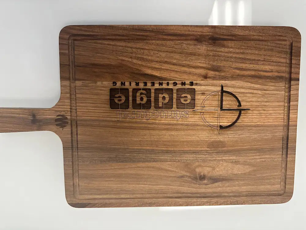 IMG_0349.webp__PID:e0bd1644-2d40-44d5-8691-01bacb4d029e