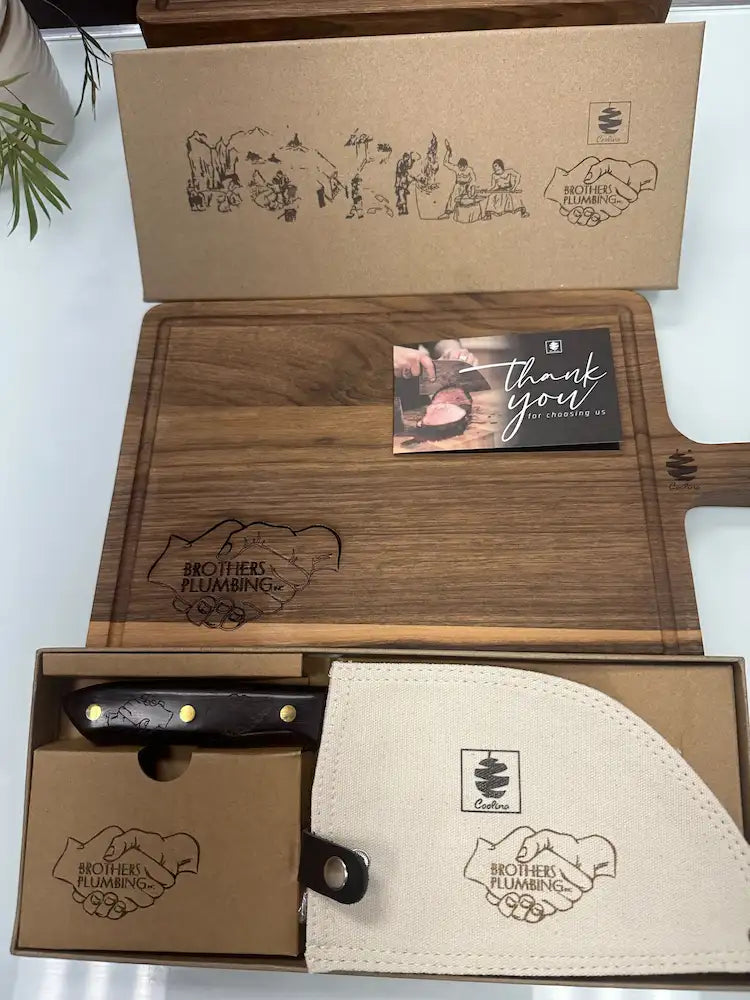 IMG_0517.webp__PID:694c21fc-67c2-4e6a-983a-7ce57ef3b3ee