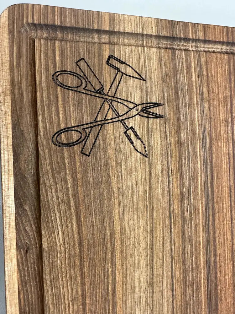 IMG_0539.webp__PID:b720d673-c6e7-494c-a1fc-67c2ae6a983a