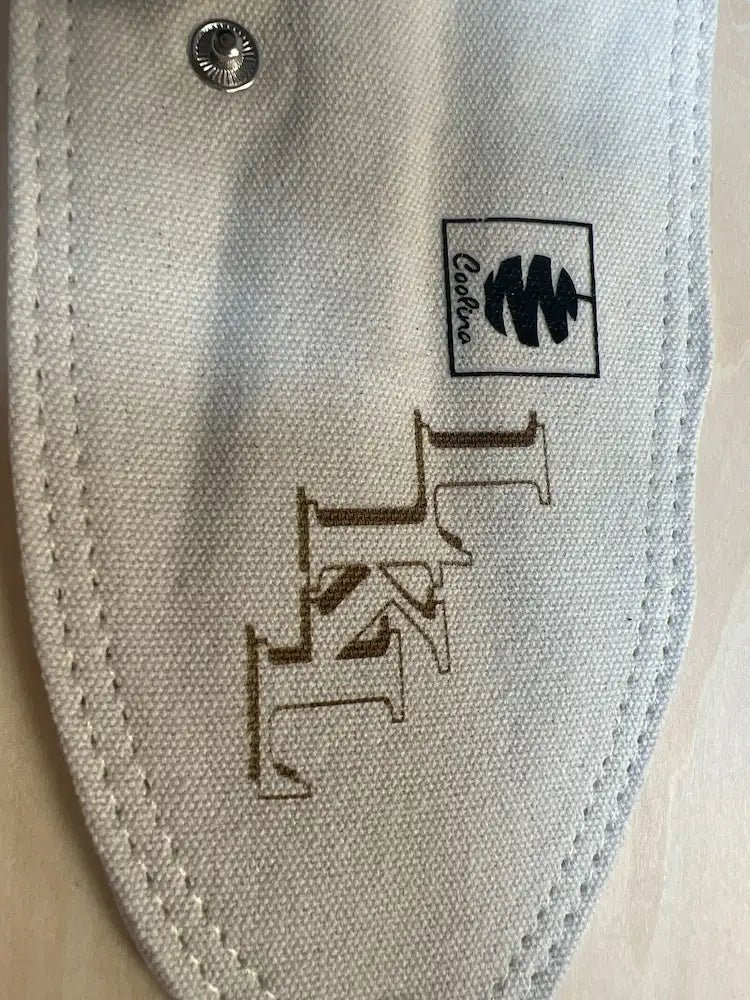 IMG_9893.webp__PID:a213b720-d673-46e7-a94c-21fc67c2ae6a