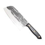 Kapeni 7.6" Cleaver