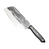 Kapeni Cleaver Knife