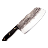 Kapeni Cleaver Knife