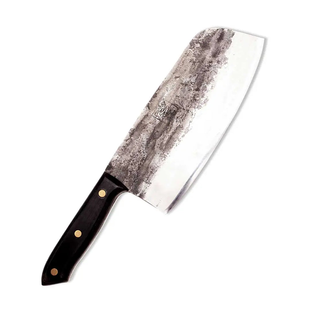 Kapeni Cleaver Knife