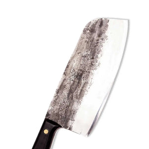 Kapeni 7.6" Cleaver