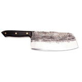 Kapeni Cleaver Knife