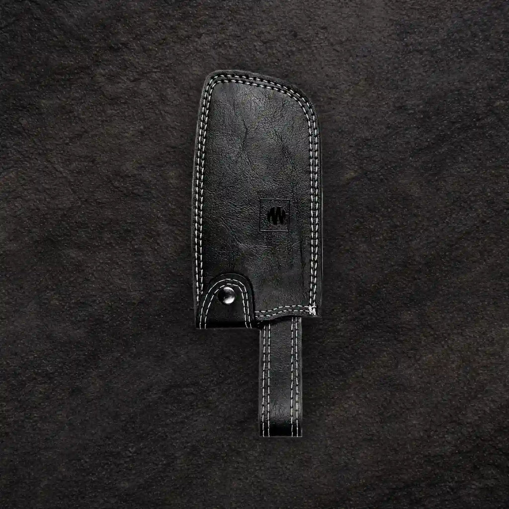 Kapeni's PU Sheath