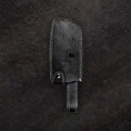 Kapeni's PU Sheath