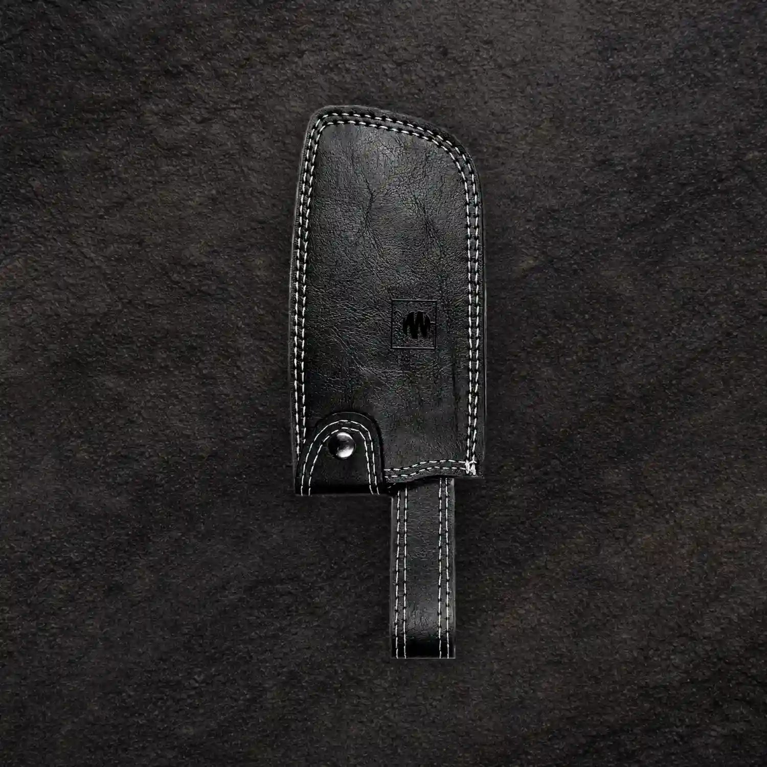 Kapeni's PU Sheath