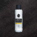 Knife And Board Maintenance Oil | 2oz