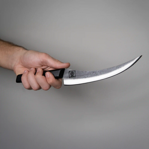 Kurai 7.5" Boning Knife