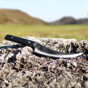 Kurai 7.5" Boning Knife