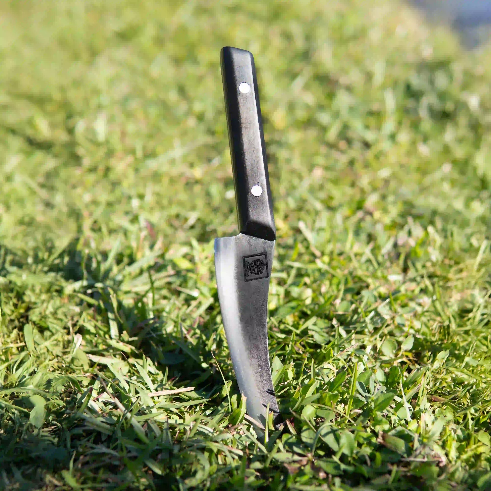 Kurai 7.5" Boning Knife