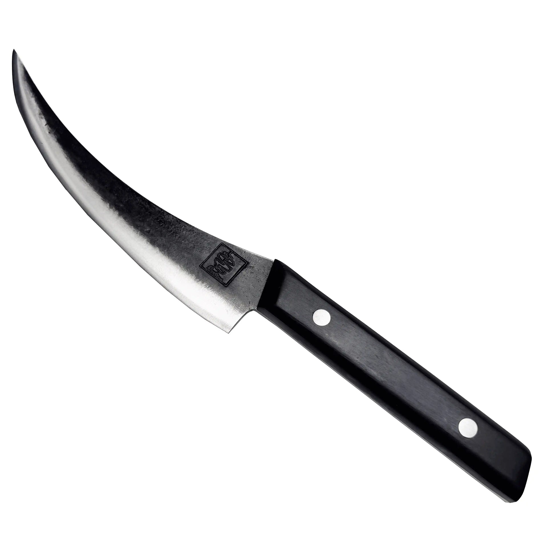Kurai 7.5" Boning Knife