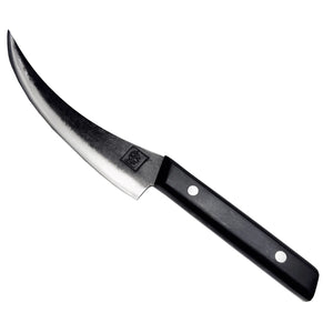 Kurai 7.5" Boning Knife