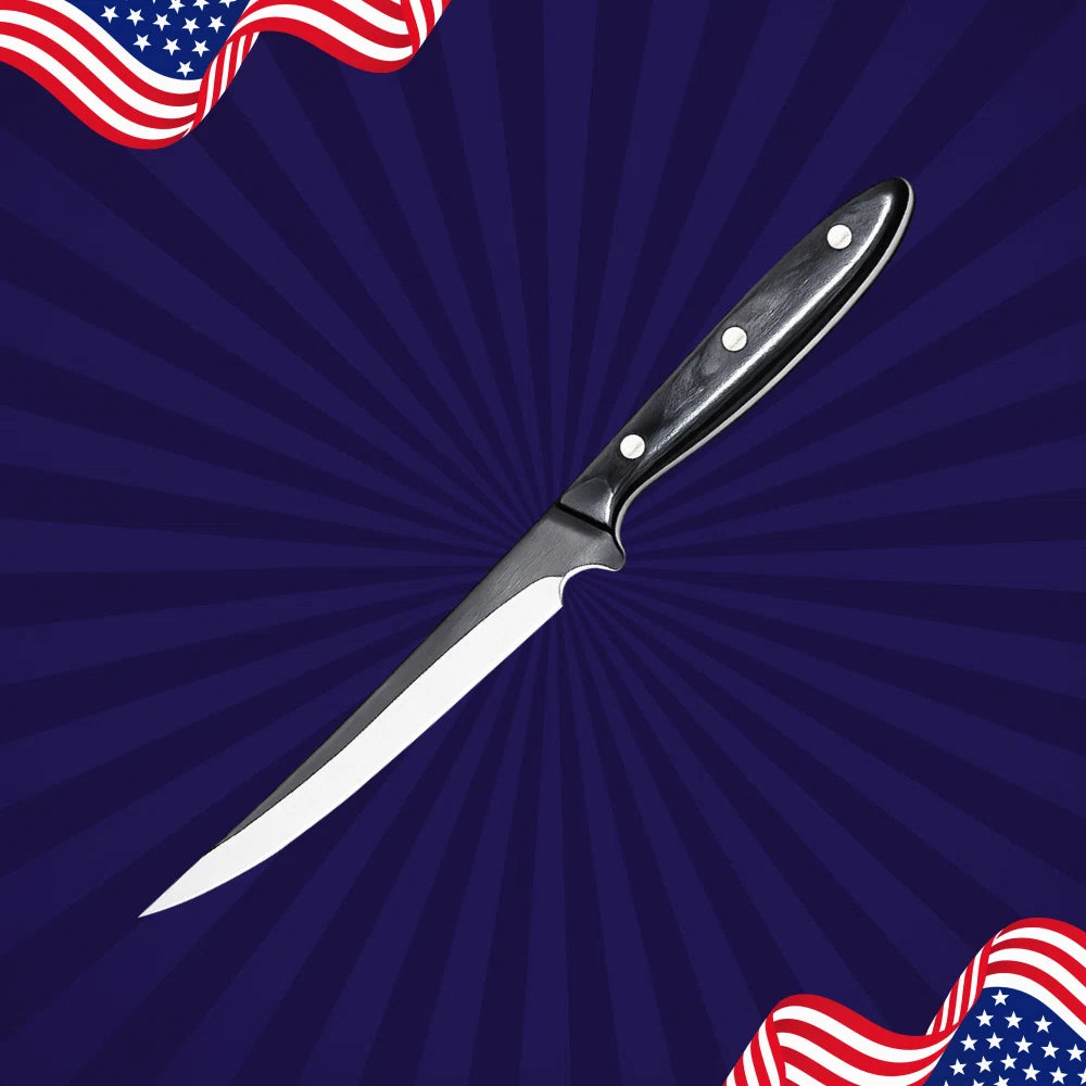 Swordfish 6" Fish Knife