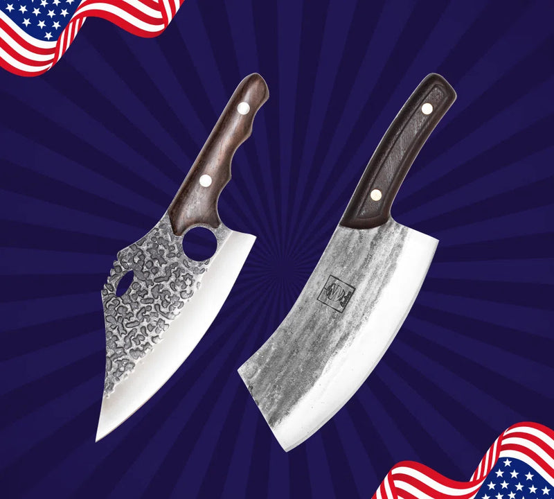 Gator-Chef