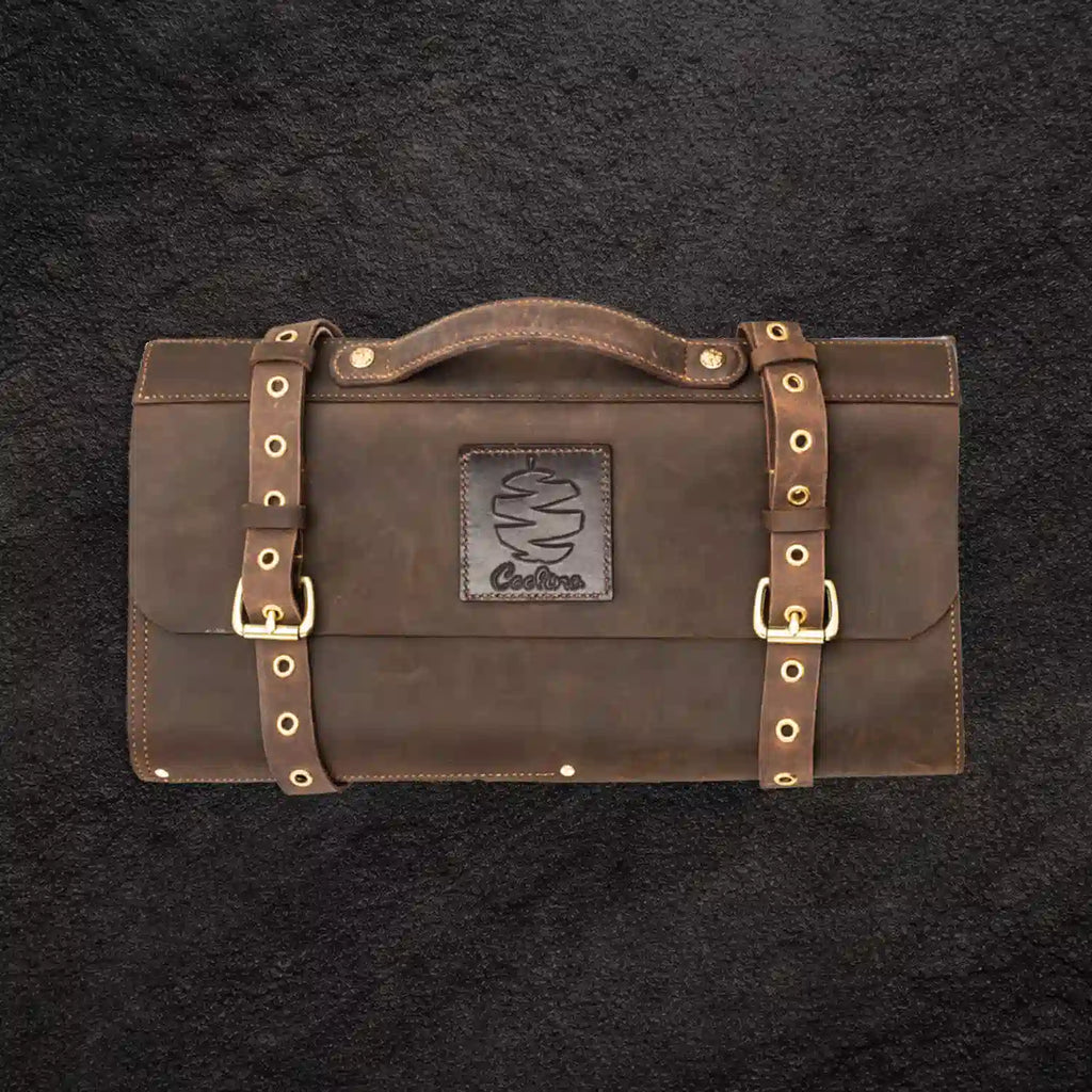 files/Leather_Roll-Up_Knife_Bag_6cde3372-48c9-494a-b83d-610fc64d167f.webp