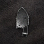 Lixy's PU Sheath