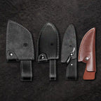PU Sheaths (Loaded Rack Bundle)