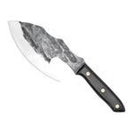 Machado 6.6" Butcher Knife