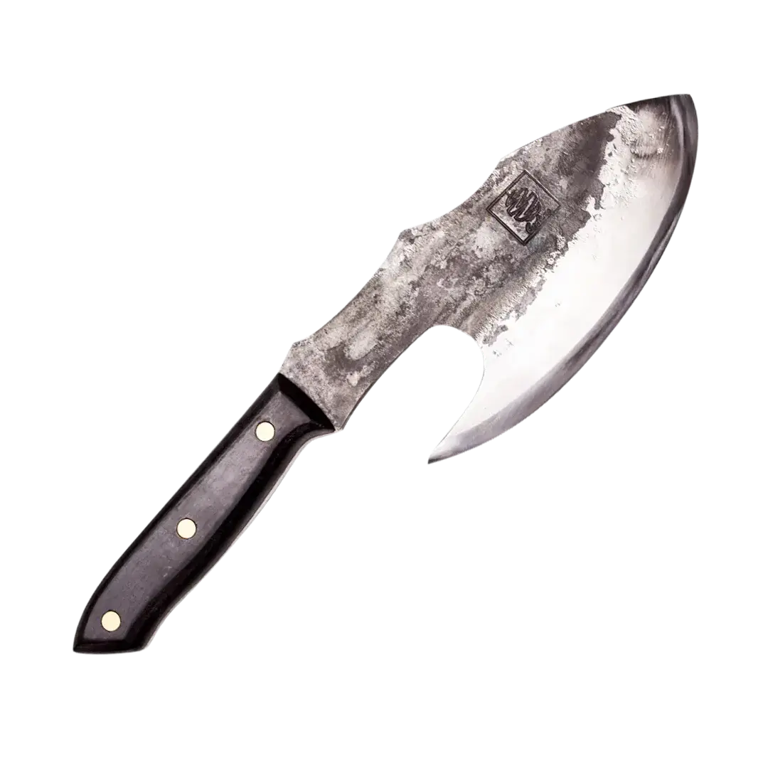 Machado Butcher Knife