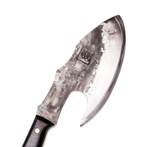 Machado 6.6" Butcher Knife