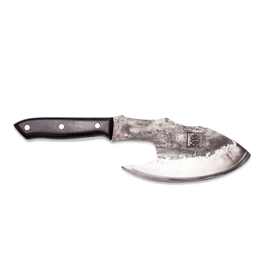 Machado Butcher Knife