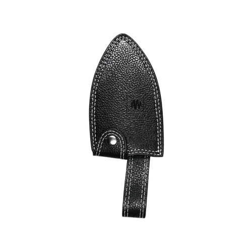 Machado's PU Sheath