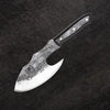 Machado 6.6" Butcher Knife