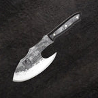 Machado 6.6" Butcher Knife