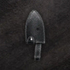 Machado's PU Sheath