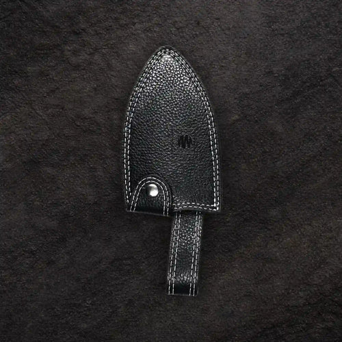 Machado's PU Sheath