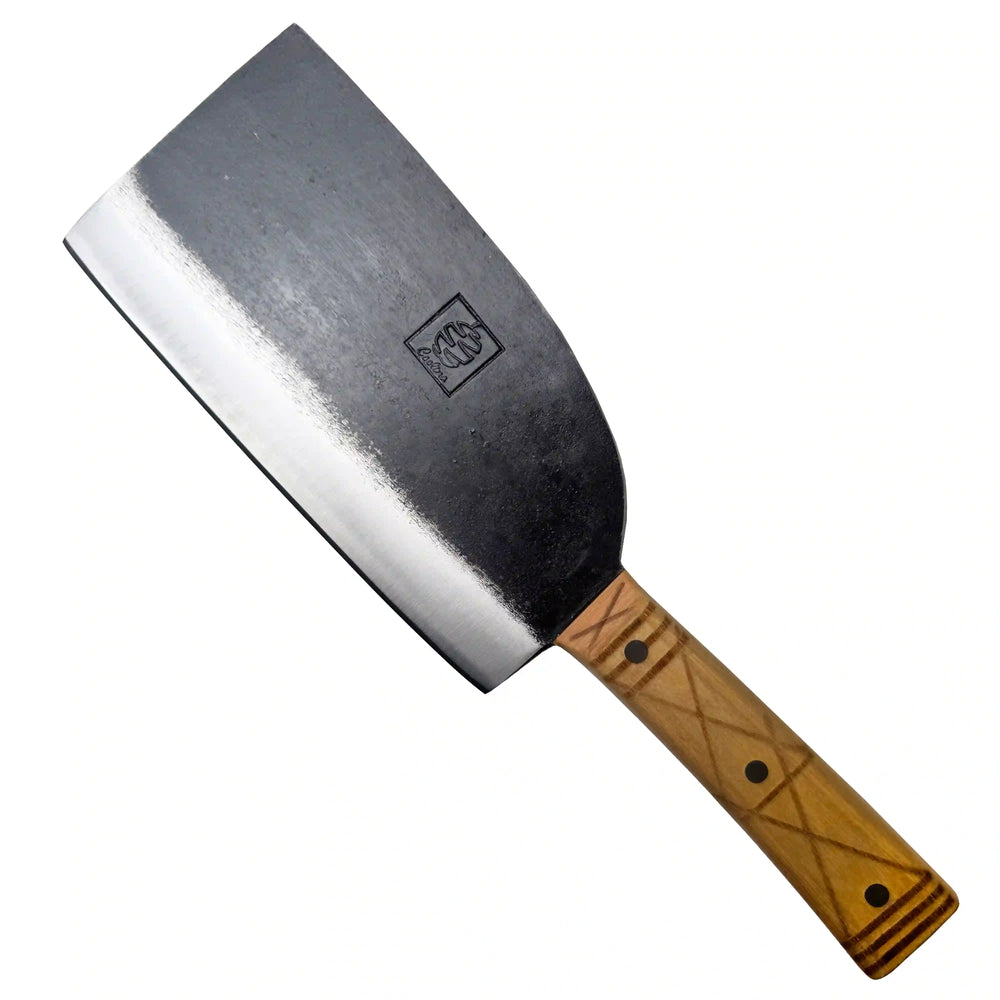 Makwa 9” Cleaver
