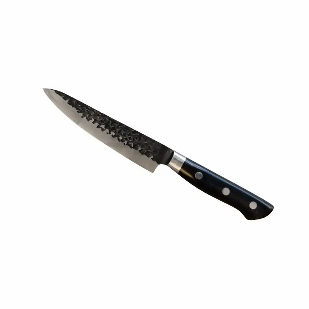 Paring Knife