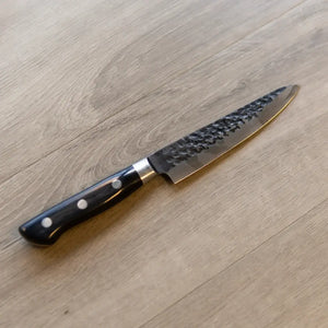 Paring Knife