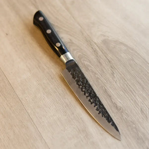 Paring Knife