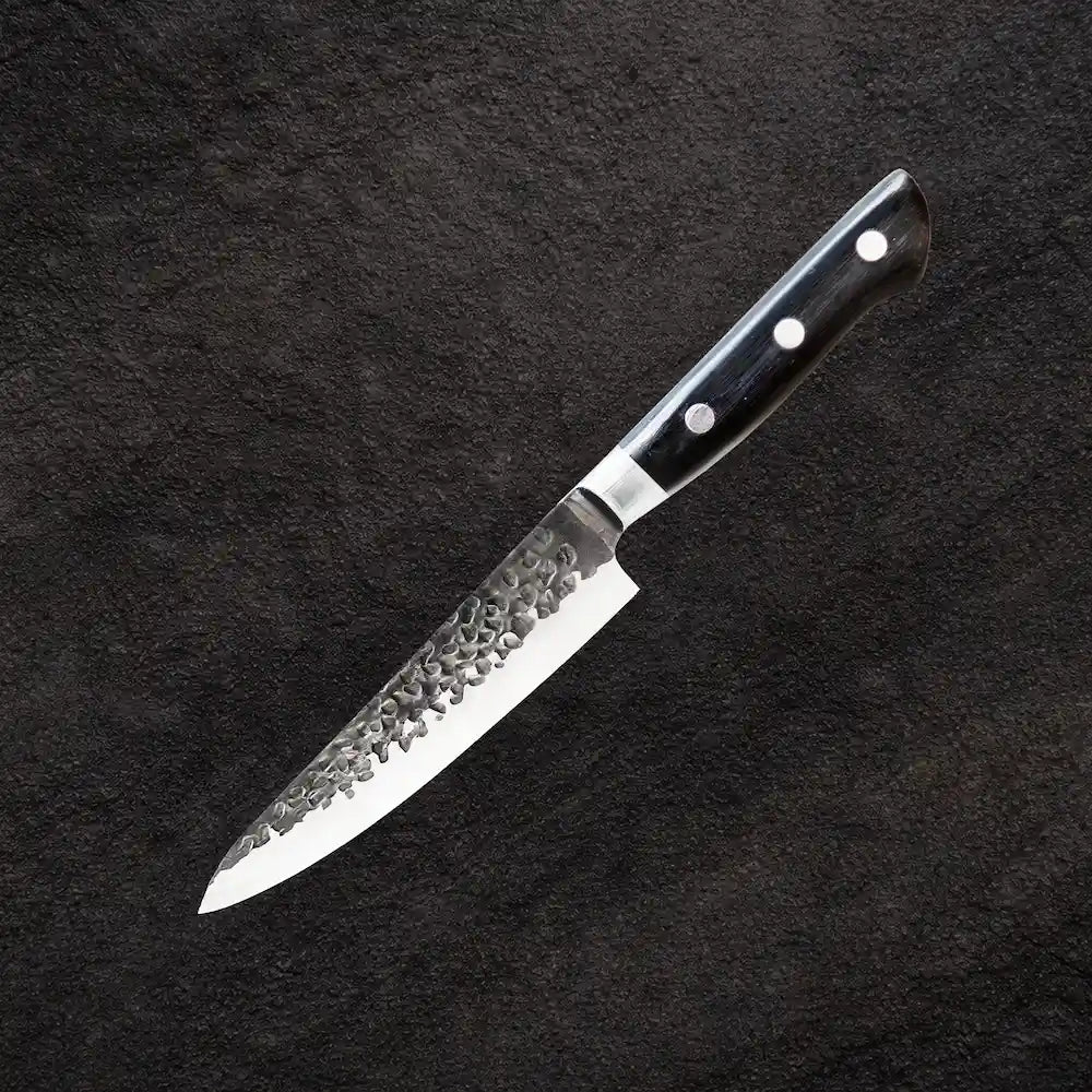 5.4" Paring Knife
