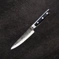 5.4" Paring Knife